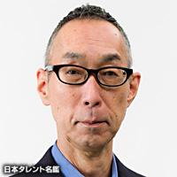 瀬戸将哉 瀬戸将哉