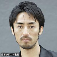 七海智哉 七海智哉