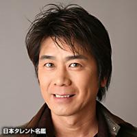 速水 けんたろう