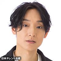 平野 靖幸（ヒラノ ヤスユキ）