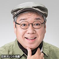 藤田 功次郎（フジタ コウジロウ）