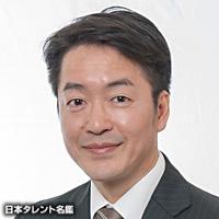 水戸 ひねき（ミト ヒネキ）