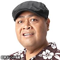 小錦 八十吉(コニシキ ヤソキチ)