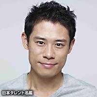 伊藤 淳史