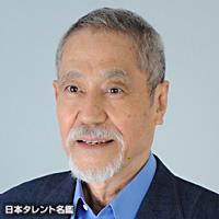 伊藤初雄