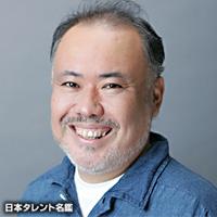 岡田 正（オカダ タダシ）