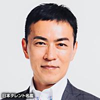 加藤 亮（カトウ アキラ）