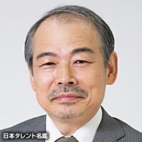 小林 清秀（コバヤシ キヨヒデ）