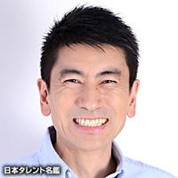 小山　弘訓