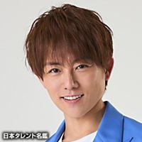 杉浦 太陽