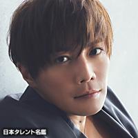 成宮寛貴 成宮寛貴