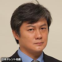 原元 太仁（ハラモト タイジ）