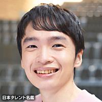 久野 雅弘（ヒサノ マサヒロ）