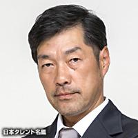 本多 新也（ホンダ シンヤ）