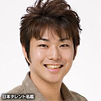 松野正幸