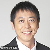 森下 じんせい(モリシタ ジンセイ)