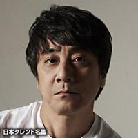 山崎 まさよし