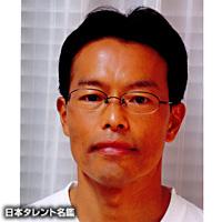 新井 和響（アライ カズトヨ）