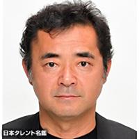 井之上 淳（イノウエ キヨシ）