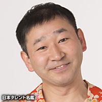 ウクレレえいじ(ウクレレエイジ)