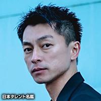 遠藤 雄弥(エンドウ ユウヤ)