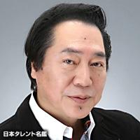 尾崎 麿基（オザキ マキ）