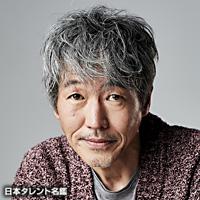 紀伊 修平（キイ シュウヘイ）