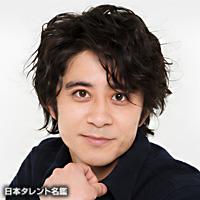 斉藤　祥太