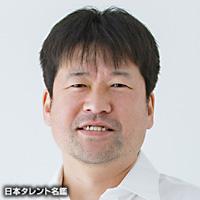 佐藤二朗 佐藤二朗