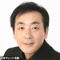 菅原 大吉(スガワラ ダイキチ)
