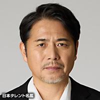 杉本 凌士（スギモト リョウジ）