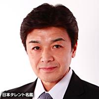 瀬田 よしひと（セタ ヨシヒト）