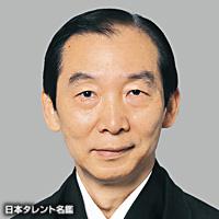 只野 操(タダノ ミサオ)
