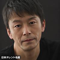 辰巳 蒼生(タツミ アオイ)