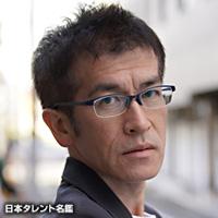 たれやなぎ（タレヤナギ）