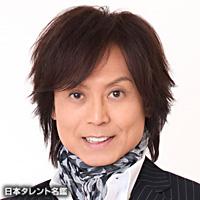 つんく♂