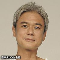 藤本 浩二（フジモト コウジ）
