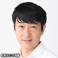 井上 ミョンジュ（イノウエ ミョンジュ）