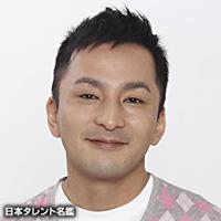 村上 ヨウ（ムラカミ ヨウ）