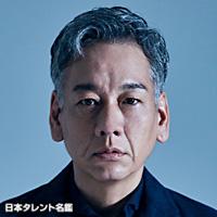 山崎潤