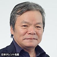 吉村 直(ヨシムラ スナオ)