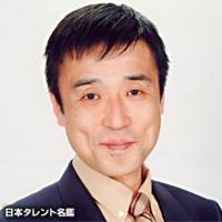 旭屋 光太郎(アサヒヤ コウタロウ)