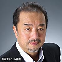 石本 伎市朗(イシモト キイチロウ)