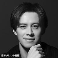 ウエンツ瑛士