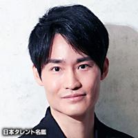 榎田 貴斗（エノキダ タカト）