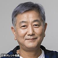 加藤忠可 加藤忠可
