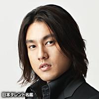 ケン・チュウ
