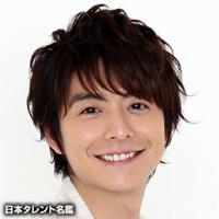 小池 徹平(コイケ テッペイ)