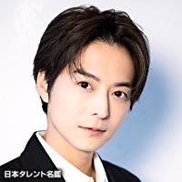 小池徹平