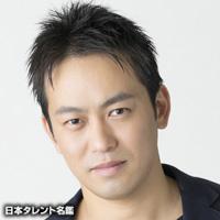 佐藤 銀平(サトウ ギンペイ)